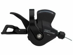 Shimano Deore M5100 1x11-fach Upgrade-Kit - Werkstattverpackung -Fahrrad Stromkreis Verkäufe 496952