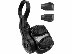SRAM AXS POD Ultimate Controller