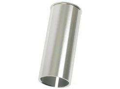 Procraft Reduzierhülse Für Sattelstütze 27,2mm