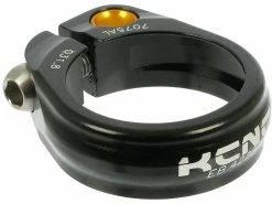 Kcnc Road Pro SC9 Sattelklemme
