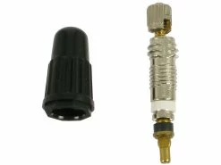 Continental Ventileinsatz SV