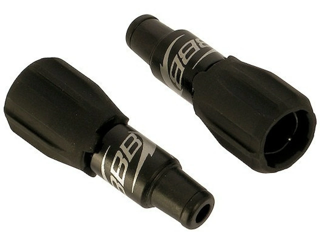 BBB LineAdjuster BCB-96 Schaltzuggegenhalter 3 BBB LineAdjuster BCB-96 Schaltzuggegenhalter