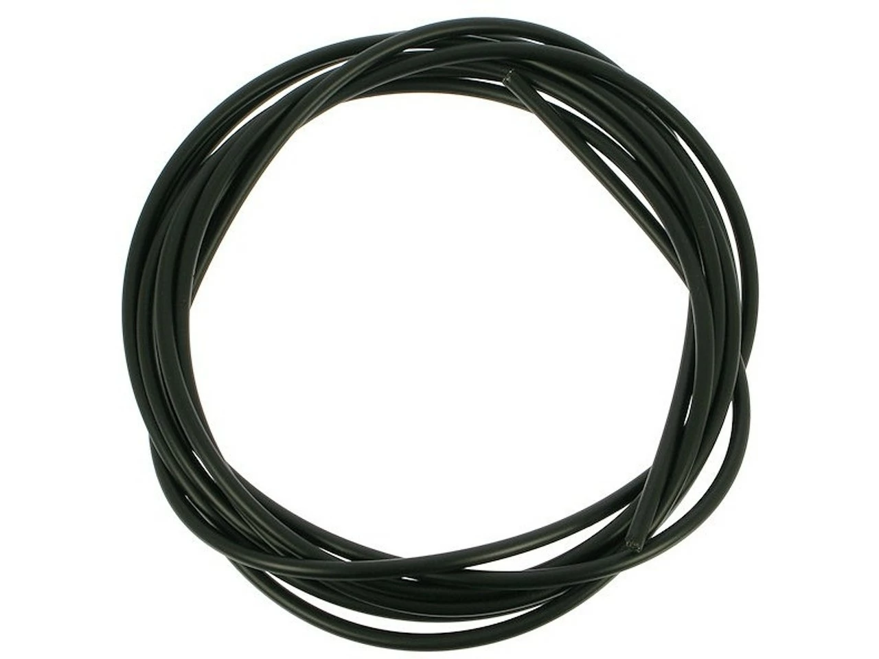 Shimano Schaltzugaußenhülle SIS-SP41 3 Shimano Schaltzugaußenhülle SIS-SP41