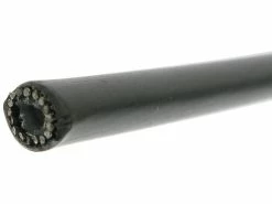 Shimano Schaltzugaußenhülle SIS-SP41 5 Shimano Schaltzugaußenhülle SIS-SP41 -Fahrrad Stromkreis Verkäufe 79004