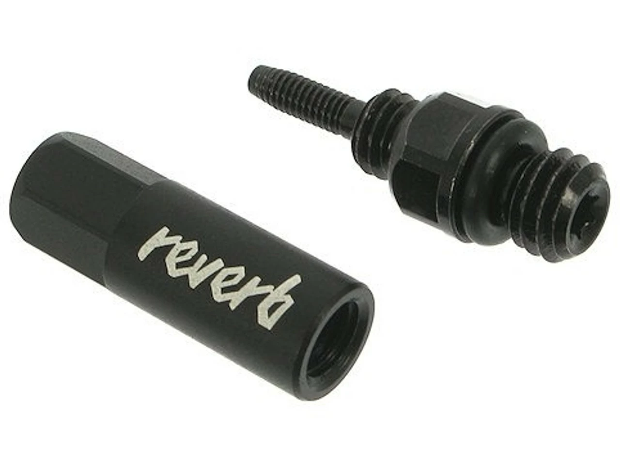 ROCKSHOX Fitting Für Reverb / Reverb Stealth 4 ROCKSHOX Fitting Für Reverb / Reverb Stealth – Bild 2