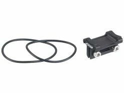 BBB NumberFix BSP-95 Nummernhalterung