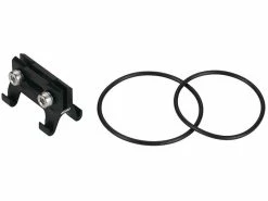 BBB AeroFix BSP-96 Startnummernhalter