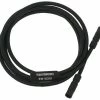 Shimano Stromkabel EW-SD50 Für Di2 -Fahrrad Stromkreis Verkäufe 80266