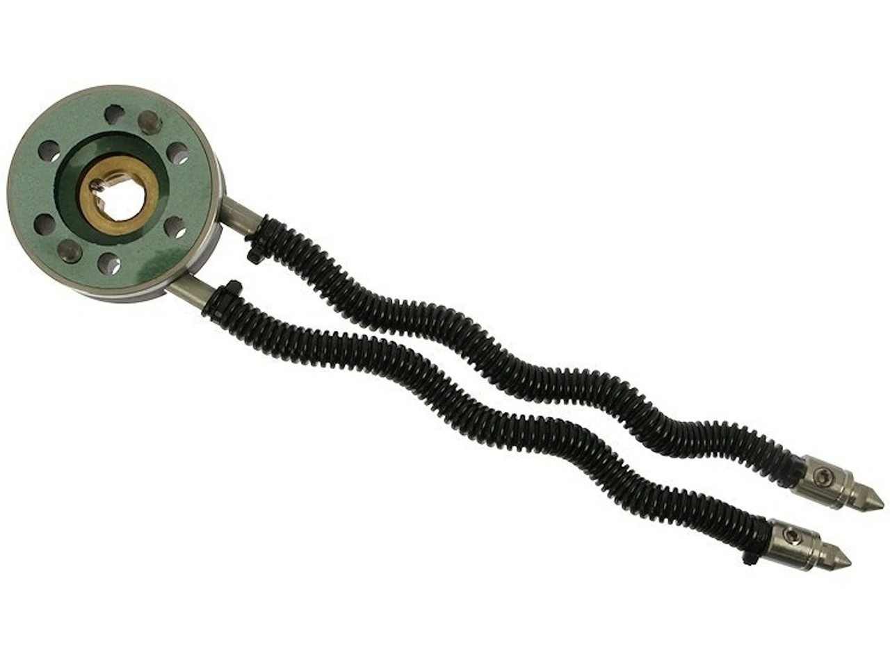 Rohloff Achsring Komplett Für Interne Schaltzugführung 3 Rohloff Achsring Komplett Für Interne Schaltzugführung