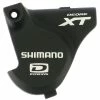 Shimano Abdeckung Ganganzeige Für SL-M780 -Fahrrad Stromkreis Verkäufe 81632
