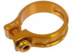 Kcnc MTB QR SC11 Sattelklemme -Fahrrad Stromkreis Verkäufe 83960