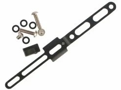 Campagnolo® EPS Power Unit Halterung