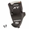 Shimano XT Ganganzeige 10-fach SL-M780 -Fahrrad Stromkreis Verkäufe 87360