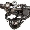 Shimano ZEE Schaltwerk Shadow Plus RD-M640 10-fach -Fahrrad Stromkreis Verkäufe 88460