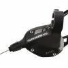 SRAM Trigger Schaltgriff X5 2-/3-/9-/10-fach -Fahrrad Stromkreis Verkäufe 90194