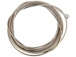 Shimano Schaltzug Edelstahl