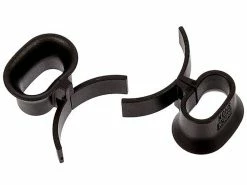 ROCKSHOX Kabelführung Cable/Hose Line Guide