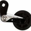Shimano Alfine / Nexus Kettenspanner CT-S510 -Fahrrad Stromkreis Verkäufe 93128