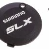 Shimano Abdeckung Ganganzeige Für SL-M660 2 Shimano Abdeckung Ganganzeige Für SL-M660 -Fahrrad Stromkreis Verkäufe 94426