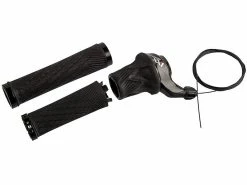SRAM Drehgriffschalter XX1 GripShift 11-fach
