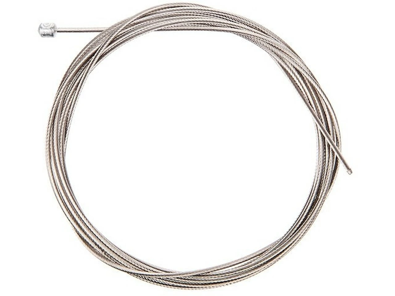 Campagnolo® Schaltzug 3 Campagnolo® Schaltzug