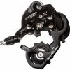 SRAM Apex Schaltwerk 10-fach
