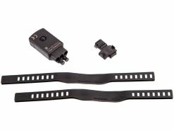 Shimano Elektrischer Verteiler SM-EW90-B Für Dura-Ace / Ultegra Di2 -Fahrrad Stromkreis Verkäufe 97714