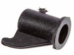 Kind Shock Endkappe Für LEV