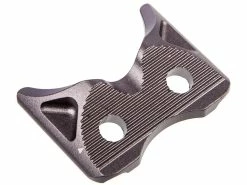 Kind Shock Sattelklemmplatte Unten Für Supernatural / I950