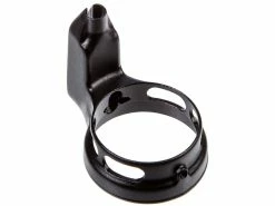 Kind Shock Kabelklemmschelle Für LEV