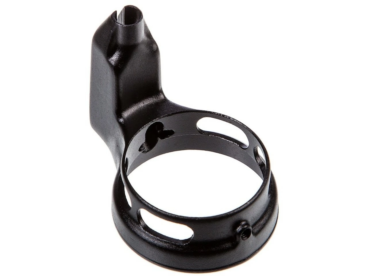 Kind Shock Kabelklemmschelle Für LEV 3 Kind Shock Kabelklemmschelle Für LEV