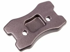 Kind Shock Sattelklemmplatte Oben Für Supernatural / I950