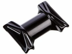 Kind Shock Sattelklemmplatte Unten Für LEV