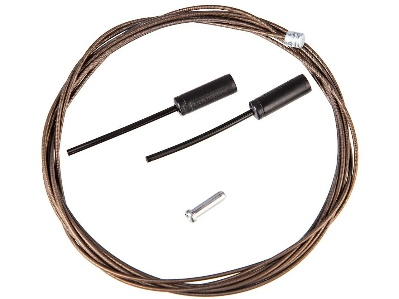 Shimano Schaltzug Polymer 3 Shimano Schaltzug Polymer