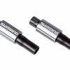 Shimano Schaltzugeinsteller SM-CA70 -Fahrrad Stromkreis Verkäufe 98865