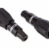 JAGWIRE Sport Zugeinsteller Rocket II Adjusters -Fahrrad Stromkreis Verkäufe 98869