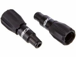 JAGWIRE Sport Zugeinsteller Rocket II Adjusters