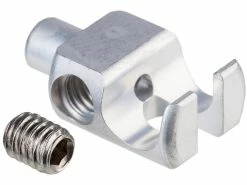 Kind Shock Kabelklemmverbindung Für LEV