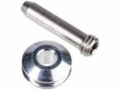 Kind Shock Kabelrolle Für LEV