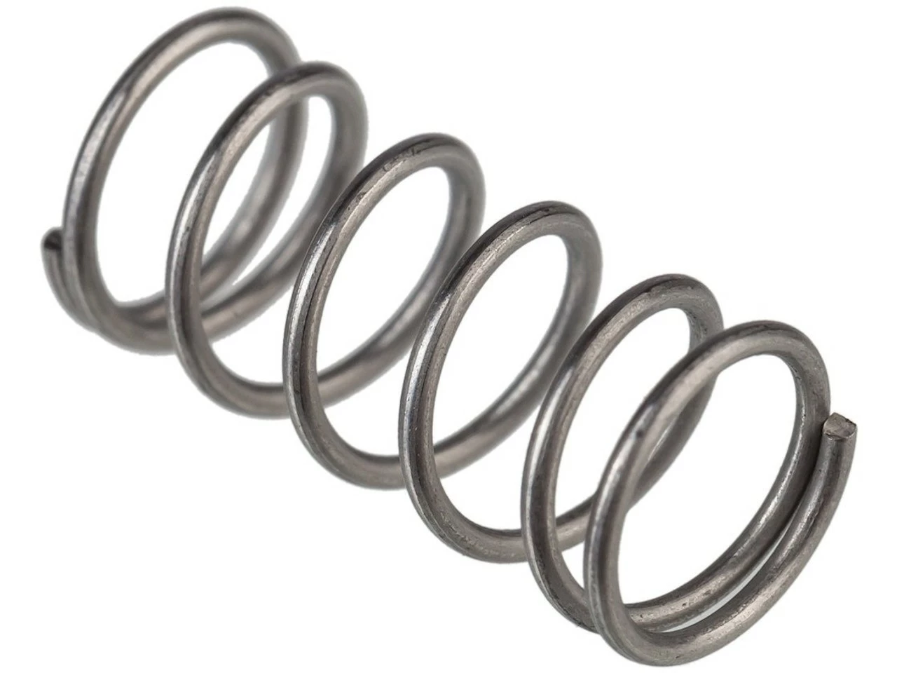 Kind Shock Kabelklemmfeder Für LEV 3 Kind Shock Kabelklemmfeder Für LEV