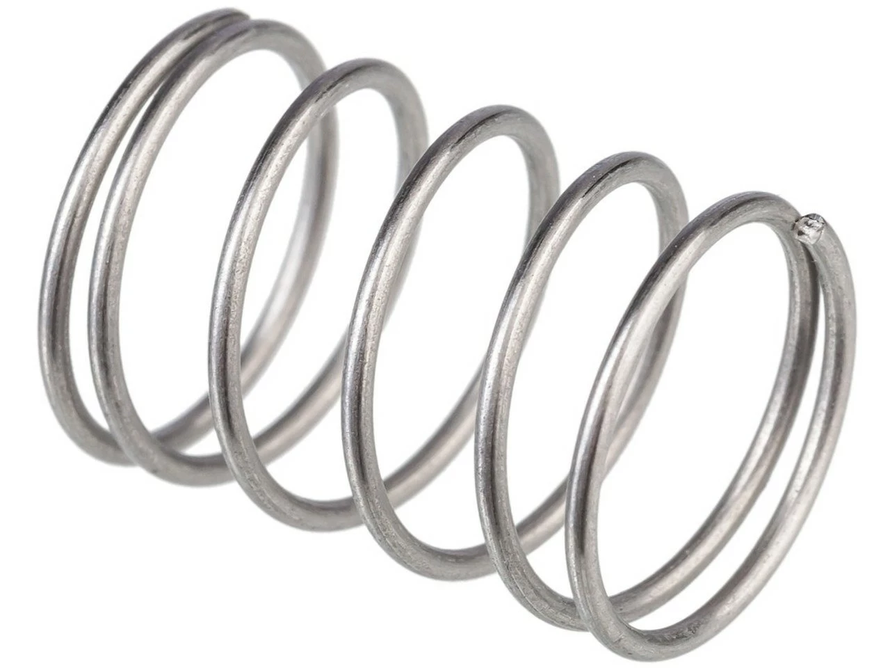 Kind Shock Sattelklemmfeder Für Dropzone / I900 3 Kind Shock Sattelklemmfeder Für Dropzone / I900