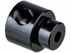 Kind Shock Kabelklemmschelle Für Dropzone / Supernatural / I900