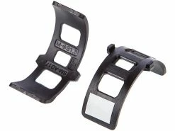 Shimano Reduzierhülse Für Umwerferschelle 5 Shimano Reduzierhülse Für Umwerferschelle -Fahrrad Stromkreis Verkäufe 98903