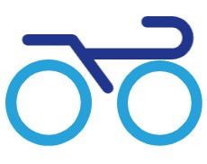 Fahrrad Stromkreis Verkäufe